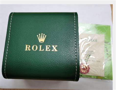 uhrenbox rolex|rolex switzerland website.